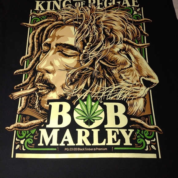 Other - Design T-Shirt